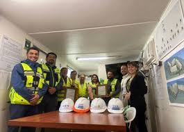 01-inter-oro+(1).jpg?MOD=AJPERES