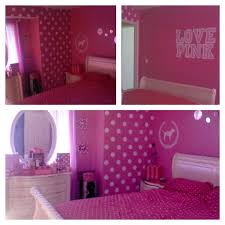 Pin By Nidya Lopez On My Creation Pink Room Decor Room Themes Pink Girl Room