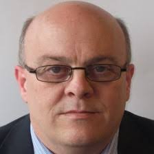 SENIOR MANAGEMENT TEAM