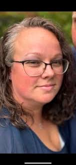 Bernadette Proctor (@bernadette.proctor.96) • Facebook