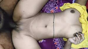 Free Tamil South Indian Porn Videos | xHamster