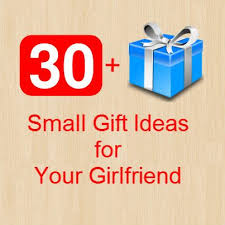 Birthday Gifts Ideas For Your Girlfriend Small Gift Ideas For Girlfriend 30 Inexpensive Small Gift Ideas For Your Girlfriend Great For Her Girlfriend Gifts Birthday Gifts For Girlfriend Small Gifts