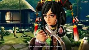 All switch xci torrents new link updated. Download Samurai Shodown V2 22 Chronos Online Mrpcgamer