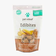 Pet releaf edibites, pet relief hemp oil, and pet relief liposome hemp oils. Pin On Id Book