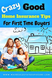 Maybe you would like to learn more about one of these? Home Insurance For First Time Buyers What You Need To Know Home Insurance Home Insurance Quotes Umbrella Insurance