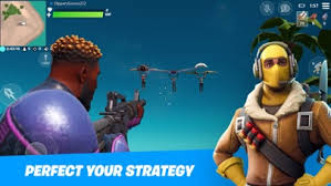 Or download the fortnite apk file on our website, follow. Fortnite Download Free Without Jailbreak Panda Helper