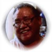 Jamie "Jimmie" Mark Obituary