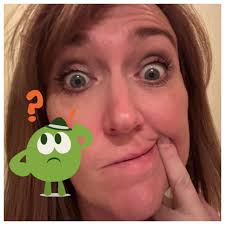 West Des Moines steakhouse experience review