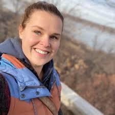 Morgan Campbell (@Morgan_Lynn_C)