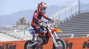 Questa è una pagina di disambiguazione; Abbigliamento Motocross Bambino Newriders Da Cabutti Motor