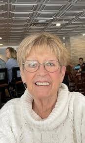 Jacob Barros's Instagram, Twitter & Facebook