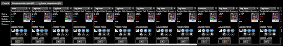 You can trade other resources for certain planetary materials by visiting spider in the tangled shore. Is Dupeperks Issue 3255 Destinyitemmanager Dim Github