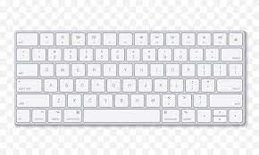 Außerdem hast du die der grund: Tastaturvorlagen Zum Ausdrucken Tastaturaufkleber Blanko Fur Asus Tastatur Osternest Vorlage Zum Ausdrucken Und Osterkorb Basteln