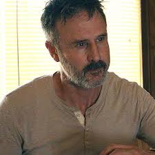 The former WCW World Heavyweight Champion has defeated Ghostface in a  grueling hair vs mask match!!! You couldn't make Deputy Dewey scream this  time!! This man LOVES scary movies!! And with the