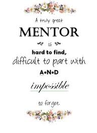 Image result for mentor teach