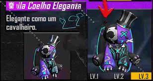 Generate free diamonds & coins for garena free fire on any device. Free Fire New Top Best Upcoming Backpack Skin 2021 World Of Youth News