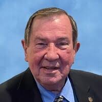 Search Michael Deal Obituaries and Funeral Services