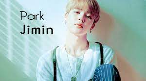 Pin On Bts