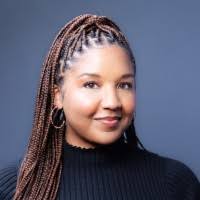 Kimberly Annece Henderson