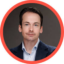 Meet the Programme Committee