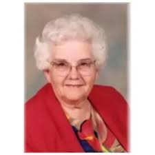 Obituary information for Fay F. Campbell