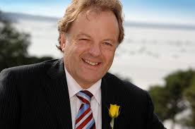 Amazon.co.uk: Bruce Grant-Braham: books, biography, latest update