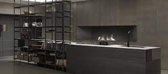 Home Arredamenti Artemia Cesena Cucine Moderne Progettazione Di Una Cucina Moderna Arredo Interni Cucina