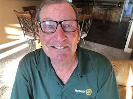 Marysville California (535)