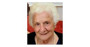 Alma Nardone Obituary (2020)