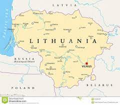 Play lithuania hq and discover followers on soundcloud | stream tracks, albums, playlists on desktop and mobile. Ø§ÙŠÙ† ØªÙ‚Ø¹ Ù„ÙŠØªÙˆØ§Ù†ÙŠØ§ Ø¹Ù„Ù‰ Ø§Ù„Ø®Ø±ÙŠØ·Ù‡ Ø§Ù„Ù…ÙˆÙ‚Ø¹ Ø§Ù„Ø¬ØºØ±Ø§ÙÙŠ Ù„Ù„ÙŠØªÙˆØ§Ù†ÙŠØ§ ÙƒÙŠÙˆØª