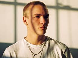 Can't Trust A Soul [Explicit] song by 7ru7h from Can't Trust A Soul  [Explicit]