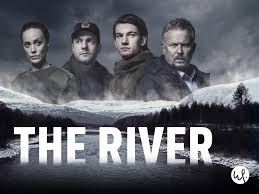 La jolie rousse au look retro se passionne pour le théâtre et la comédie. Watch Dead Beautiful Prime Video