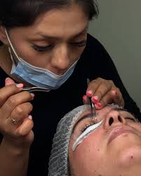 𝗧𝗔𝗟𝗟𝗘𝗥 𝗘𝗦𝗧𝗜𝗟𝗢𝗦 𝗔𝗦𝗜𝗔𝗧𝗜𝗖𝗢𝗦 Marzo 2025 Felicidades  chicas por sus resultados @belen.sstudio @tefv___ 📆Próxima fecha  Presencial: Jueves 15 de Mayo Online: Domingo 18 de Mayo a las 10:00 AM  #animelashes #extensionesdepestañas #chile