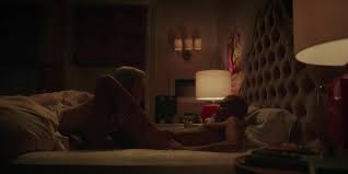 Emily Alyn Lind nude sex scene – Gossip Girl s01e03 (2021) TV Show | Adult  Series