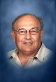 Bill Brungardt Obituary December 22, 2021