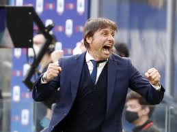 Skriniar, de vrij e bastoni in difesa. Crotone Inter Formazioni E Dove Vederla Spazio A Sensi E Darmian Corriere It