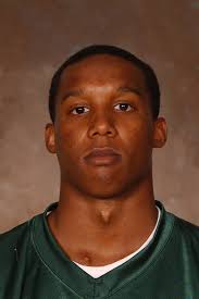 2005 Football Roster