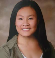 2017-18 Salem News Swimming all-stars