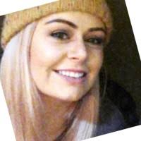 Tony Goldstein Email & Phone Number