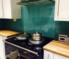 Check spelling or type a new query. Splashbacks Love Lane Interiors