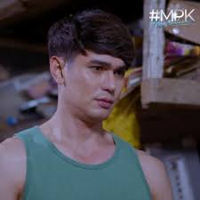 Mapapanood sina Dave Bornea, Luke Conde, Raquel Pareño, Karenina Haniel, at  James Teng ngayong October 2, 8:15 PM sa FRESH episode ng #MPK na  pinamagatang 'Pa-mine: Online Body Selling!'