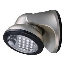 29 157 просмотров 29 тыс. 600 Lumen Led Porch Light Silver Walmart Com Walmart Com