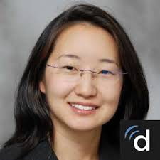 Dr. Benjamin L. Addicks, MD