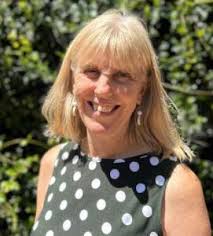 People : Anglican Church League, Sydney, Australia