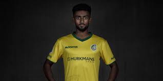 Fortuna sittard is a football club in sittard, netherlands. Fortuna Sittard Presenteert Tenues Voor Seizoen 2020 2021 Fortuna Sittard