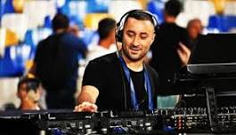 Joseph Capriati