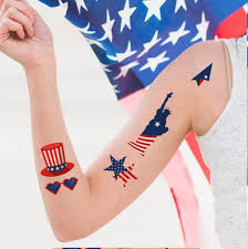Find & download free graphic resources for el salvador flag. Half Sleeve American Flag Tattoo Designs Faded Tribal Small American Flag Chest Tattoo Buy Eagle And Flag Tattoos Designs Realistic American Flag Tattoo American Flag Tattoo Gallery Product On Alibaba Com