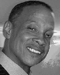 ROBERT EMERY Obituary (1962