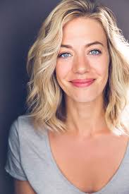 High Maintenance" Jamie (TV Episode 2012)