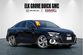 Image result for Mythos Black 2021 A3